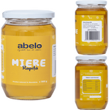 Miere de rapita 900g