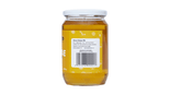 Miere de rapita 900g