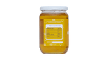 Miere de rapita 900g